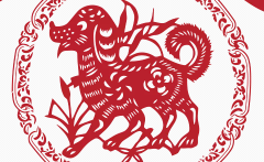 聚力膠業(yè)—祝您元旦快樂！