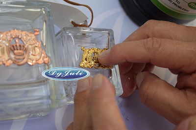 玻璃金屬無(wú)影膠水