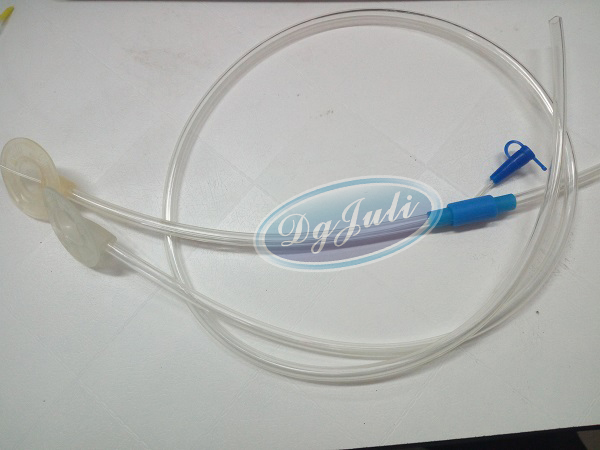 pvc瞬間膠水 pvc瞬間膠水