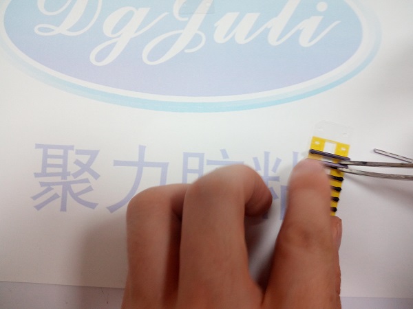 聚力瞬間膠水廠家 聚力瞬間膠水廠家