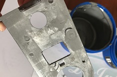 修補膠 工業(yè)制品鑄件修補膠 修補鋁鑄件的廣東膠水廠家 聚厲牌