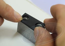 橡膠粘不銹鋼膠水 橡膠粘不銹鋼膠水