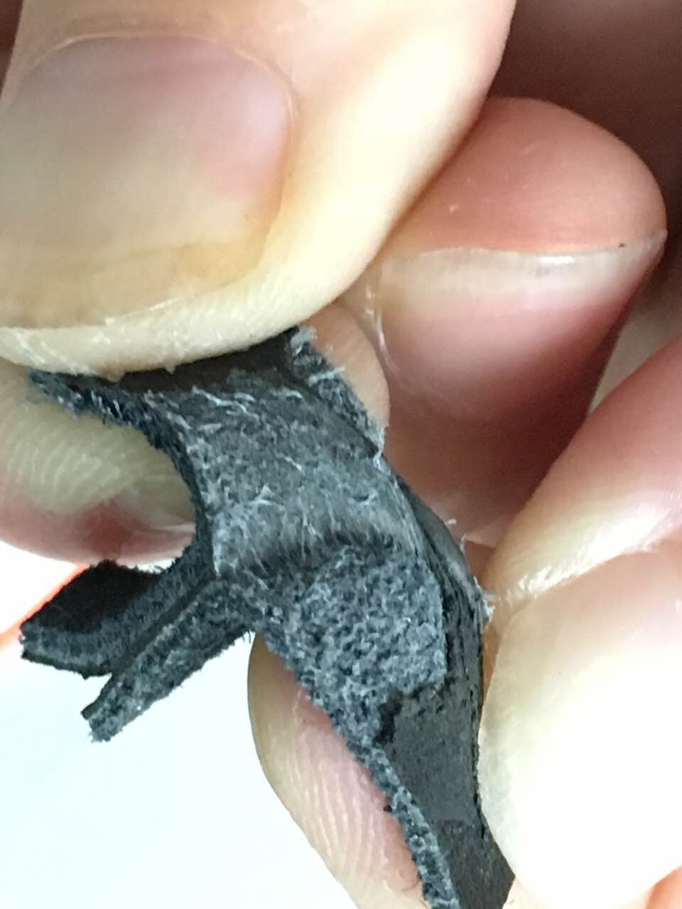 橡膠粘橡膠膠水 橡膠粘橡膠膠水